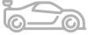 Car tires