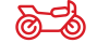 Motorcycle tires