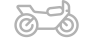 Motorcycle tires